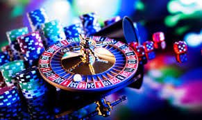 Ilustrasi tampilan mobile sportsbook vip778 di smartphone