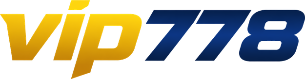 Logo vip778